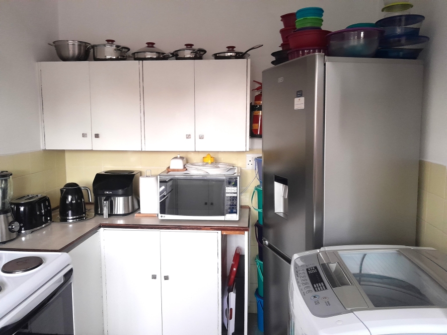 To Let 2 Bedroom Property for Rent in Penford Eastern Cape